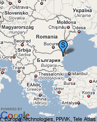 Newbilding house in Varna - 420 sq.m.