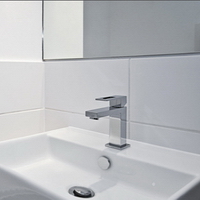 Bathroom Design Ideas