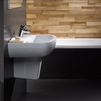 Bathroom Design Ideas