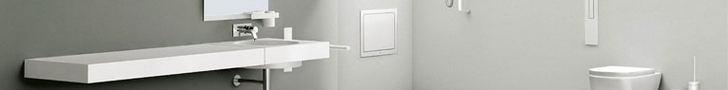Bathroom Design Ideas