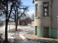 къща в Костинброд