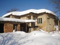 Bargain house for 3500 EUR!!!