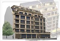 Great opportunity to buy new fully finished Sofia City centre apartments at prices normally seen in the suburbs. Prices from just 100,000 Euro for 1 bedroom apartment