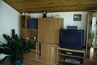 THE PEACE OF LIVING IN YOUR DREAM HOUSE IN THE BIG CITY OF BURGAS