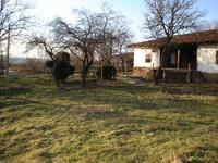 CHEAR HOUSE NEAR BURGAS JUST FEW KM AWAY FROM YOU SUMMER PARADISE