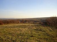 CHEAR HOUSE NEAR BURGAS JUST FEW KM AWAY FROM YOU SUMMER PARADISE