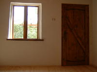 Fully renovated 2 bedroom house 50km from Varna international airport.