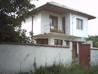 House for Sale nr Plovdiv Bulgaria