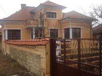 House in the mountains,Veliko Tarnovo,amazing views,Bulgaria.