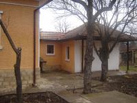 House in the mountains,Veliko Tarnovo,amazing views,Bulgaria.