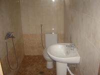 House in the mountains,Veliko Tarnovo,amazing views,Bulgaria.