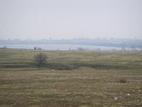 УПИ в Бургас