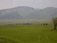 Парцел, с.Продановци, общ.Самоков, по пътя за гр.Дупница