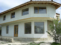 House for sale near Varna city. 79000euro!