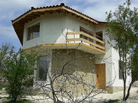 House for sale near Varna city. 79000euro!