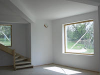 House for sale near Varna city. 79000euro!