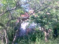 Вила до Бургас