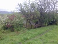 Вила до Бургас