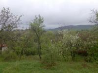 Вила до Бургас