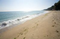 Bulgarian luxury apartment complex „Byala Panorama Beach“ - Black Sea Coast
