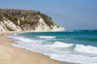 Bulgarian luxury apartment complex „Byala Panorama Beach“ - Black Sea Coast