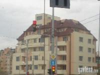 тристаен  в  София