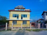 КЪЩА-Г.БАНЯ-НОВА-182 000Е