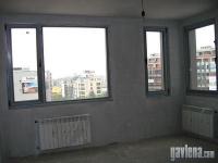 двустаен  в  София