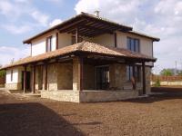 Houses for sale in Varna