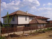 Houses for sale in Varna