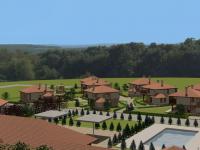 Houses for sale in Varna