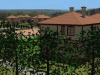 Houses for sale in Varna