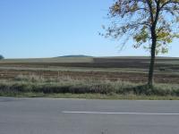 Face to the road – 209 m ,  regulated  plot of land on the main road  Burgas – Elhovo.

0.52 EUR  / sq. m