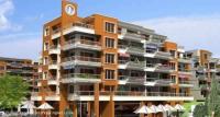 Best Project in Pomorie