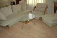 New or recently built properties wanted in Sofia