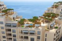 Top apartments
