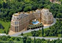 Top apartments