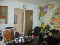 Apartment for office or home in the center of Sofia