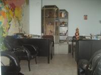 Apartment for office or home in the center of Sofia