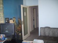 Apartment for office or home in the center of Sofia