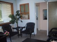 Apartment for office or home in the center of Sofia