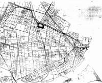 A plot for sale in the city of Pleven