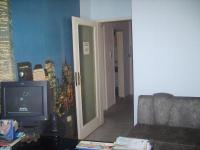Apartment for office or home in the center of Sofia - 79,4 m2, 160000 €