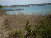 парцел 1 линия море, гр. Поморие