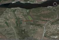 Land for sale near Varna