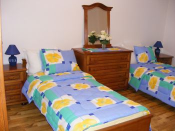 2 bed apartment for sale in Sunny Beach