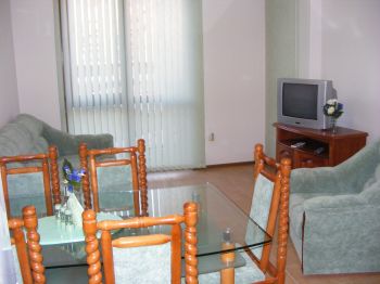 2 bed apartment for sale in Sunny Beach