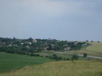 DIRECTLY  FROM  OWNER A  plot in Izgrev village, 18 km from Varna
