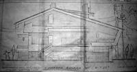DIRECTLY  FROM  OWNER A  plot in Izgrev village, 18 km from Varna