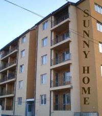 “ЛЮЛИН-9” 2-ст с Акт 16 80 кв.м 66 000 € БЕЗ КОМИСИОННА